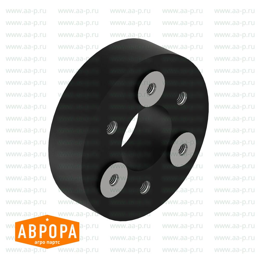 DQ14110 КОЛЕСИКО